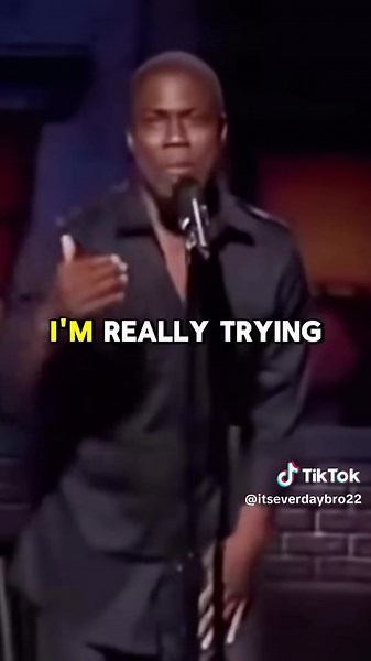 Kevin Hart Comedy Compilation: Unforgettable Moments