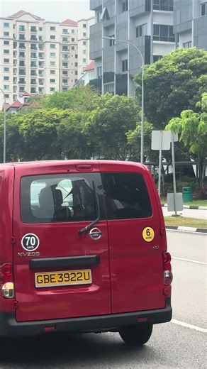 Ferrari 488 Engine Sound and Car Spotting