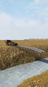 177K views · 469 reactions | Civil Engineering Book on Reels | Facebook