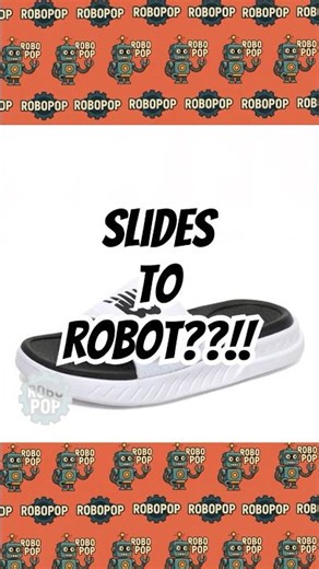 Slides