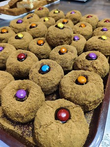 662K views · 2.4K reactions | Subukan at kumita din gamit Yung ating...