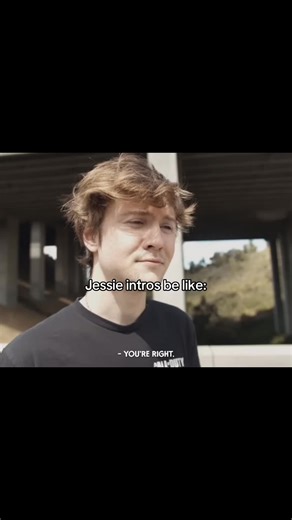 Jessie Intro Scenes: A Fun Nostalgic Look