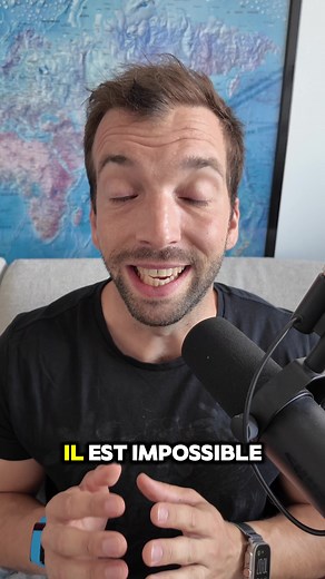 Analyse des pierres précieuses : pourquoi la photo ne suffit pas