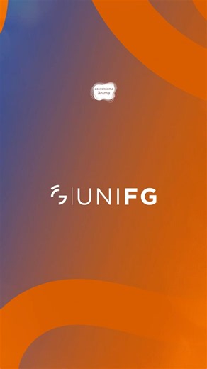 Análise e Desenvolvimento de Sistemas na UNIFG | Transforme ideias em soluções para o futuro