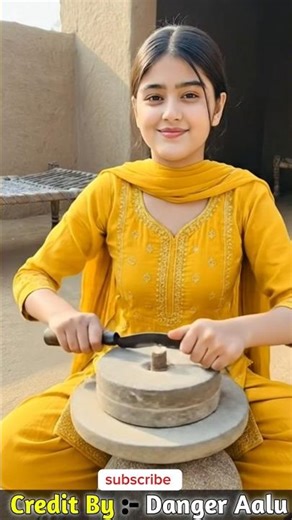 जान बच गया #thetharpuns #funny #comedy #shilpisaroja