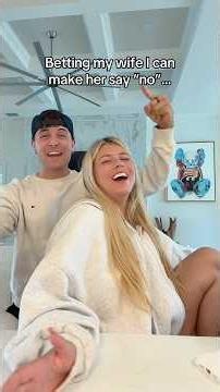 Got her so good 🤣🤣 #shorts #funny #prank #couple