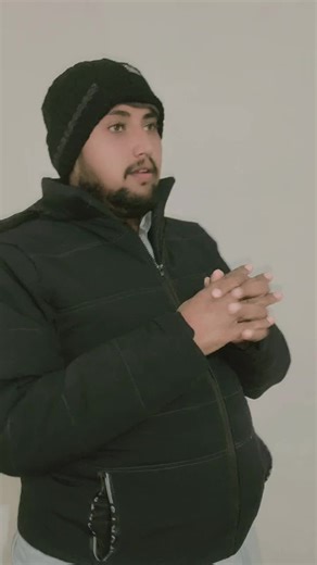 #funnyvideos😂 #furyou_page #vairal_video_tiktok_foryou_page🤘✌️🥰 #plzzviralvideotiktokteam