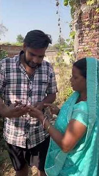 सेटिंग संग होली 👍 Setting Sang Holi ll Cg Comedy 👍 Dolly Sultan ll Narendra Sarkar ll Cg 11 King