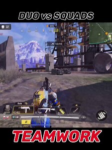 20K views · 267 reactions | TEAMWORK MAKES THE DREAM WORK | Empathy Games | Facebook