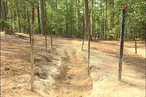 Fort Jackson Basic Combat Training, Part 9