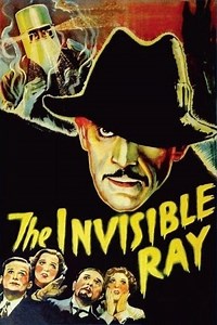 El poder invisible - Película 1936 - Cine.com