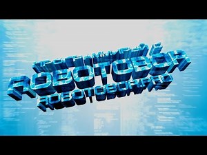 SQL - Установка MS SQL Server 20xx для простых смертных