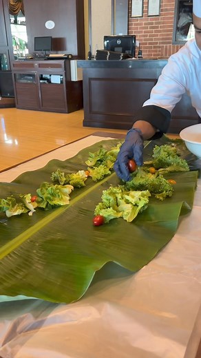 6.5K views · 98 reactions | Ready to dive into a seafood feast? Shell-Out Seafood Extravaganza is here! Don't miss out on this limited time promo. Tag your friends and book your table today via Whatsapp +6017-290 3233 ! #tasikvillainternationalresort #tasikvilla #portdickson #cuticutimalaysia #travel #vacation #foodie | Tasik Villa International Resort Port Dickson | Facebook