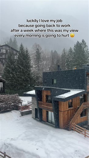 Finding Joy in Work: A CRNA's Passion for Their Job