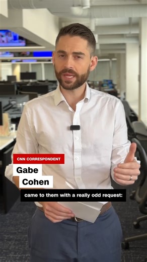 FEMA leaders were taken by surprise when top brass at the Department of Homeland Security put in a request to block millions of dollars in security grants to Muslim organizations. CNN's Gabe Cohen reports. https://cnn.it/4q7hDOF | CNN International