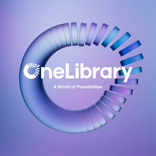 4.1K views · 39 reactions | The DJ world is about to become more...