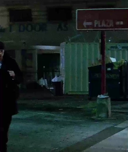 Coach Carter past 1#fyp #foryou #movie #coachcarter