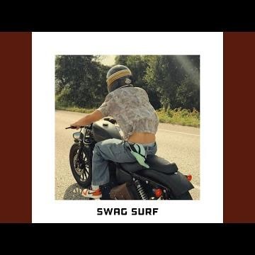 Swag Surf