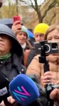Jeremy Clarkson Just Showed the BBC Why Ordinary People Are Losing Trust in Activist Media