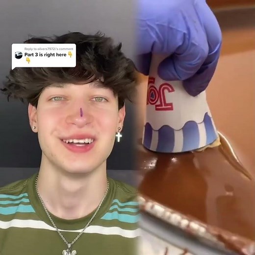 #pov : the gifted kid shows off in math class