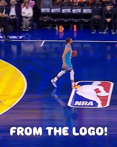 15K views · 592 reactions | The Source Magazine on Reels | Facebook