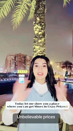 Unbelievable Prices on Women’s Shoes at CROSSBOW