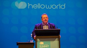 Helloworld, AOT merge to form "Australia's leading integrated travel group" – Karryon