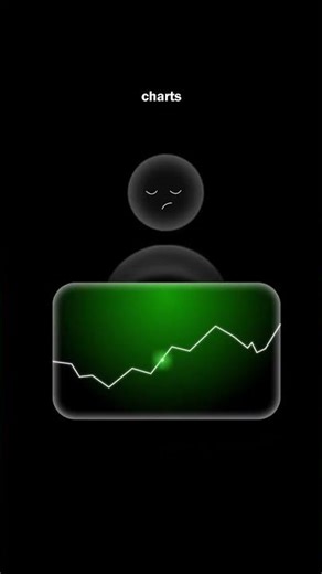 Here's the full list 💎 🚀.