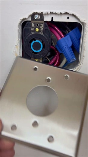 Endless Possibilities for Your Outlets!