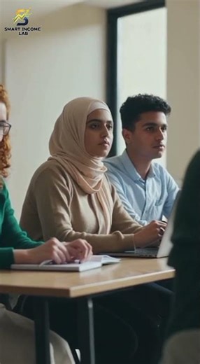 Beginner Freelancing Demo | Earn Online Skills