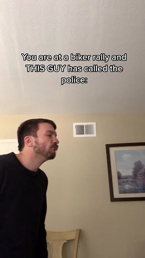 Is Dr. Sturgis Really That Annoying? You Decide