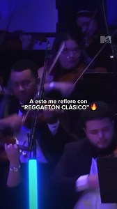 1.1M views · 39K reactions | Fino señores 類 #MTVMúsica #Yandel | MTVLA | Facebook