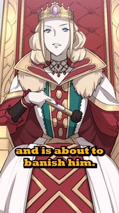 1.9K reactions · 83 shares | [Oversummoned, Overpowered, and Over It!] What's in his mind? @Cedgehog | LINE WEBTOON | Facebook