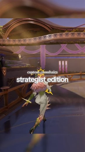 rai🐰 on Instagram: "crosshair codes ↓ 💗 c&d 4;0.0;19.0,1.0,1.0,11.0;100.0,100.0,35.0,100.0;0.0,0.0,0.0,0.0;0.0,0.0,0.0,0.0;0.0,22.0,100.0,100.0;12.0,0.0,28.0,12.0;10.0;100.0,100.0,35.0,100.0;0.0;5,5,0,5;0.365,0.545,0.831; mantis 4;0.0;19.0,78.0,100.0,6.0;100.0,100.0,25.0,100.0;50.0,68.0,0.0,45.0;31.0,31.0,31.0,31.0;0.0,0.0,100.0,100.0;12.0,0.0,23.0,12.0;12.0;100.0,100.0,25.0,100.0;45.0;5,5,5,0;0.31,0.761,0.204; rocket 4;0.0;20.0,80.0,0.0,15.0;100.0,100.0,100.0,100.0;0.0,0.0,0.0,0.0;0.0,0.0,0.0