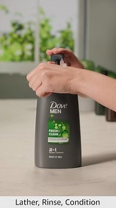 Watch Product Overview Video on Amazon Live