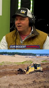 488K views · 8.7K reactions | If they had John Deere Ops, they would’ve known their equipment was still running when it shouldn’t have been! Watch the full episode here: https://youtu.be/9aXX4EMNCvM Treybodirt | John Deere #Farm4Profit #TreyBoDirt #CornPrices #ConstructionEquipment #AgTikTok #FarmLife #TractorsAndTech #SocialMediaFarming #AgInfluencer | Farm4Profit | Facebook