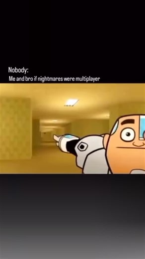 Uncrustamemes on Instagram: "At any given moment, your phone is quietly guessing where you are even when GPS is “off.” 📱 Your location can be approximated using nearby Wi-Fi networks, Bluetooth signals, cell towers, motion sensors, and even how fast you’re moving, all stitched together like a digital detective board. If your phone notices you walk at roughly the same pace every weekday at the same time, it can start predicting your routine before you consciously think about it. This is how maps