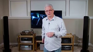 GoldenEar Technology Dolby Atmos Speaker System Review - HomeTheaterHifi.com