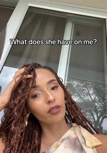 Understanding Your Driver's License Photo