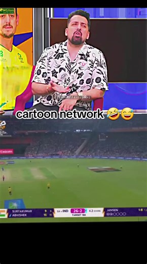 Cartoon Network Fun and Laughs