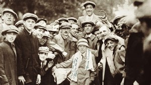 The Country Club in Brookline: What to know about the history, membership, golf course