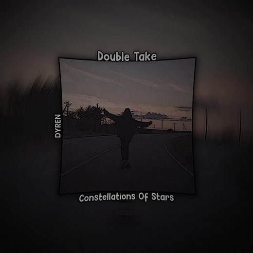 double take tapi lirik boy nya diganti jadi girl #doubletake #lyrics