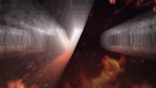 SCDF Fire Code 2023 | Singapore Civil Defence Force