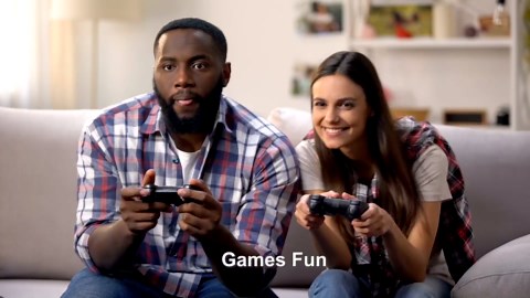 Projector with Wifi and Bluetooth 2025 Updated, Native Full HD 1080P 16000L 4K Suported 500 ANSI Video Projector Outdoor Movie Projector, Compatible with iOS/ Android/TV Stick/HDMI