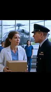 8.5K views · 28 reactions | A brilliant young doctor was fired by her...