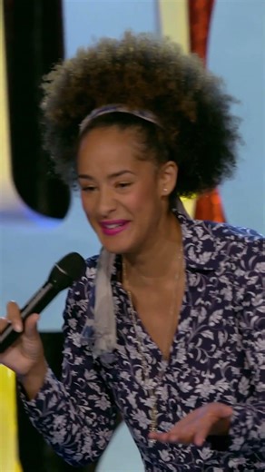 Then you wait a couple more weeks and bam! You’re pregnant again 😭