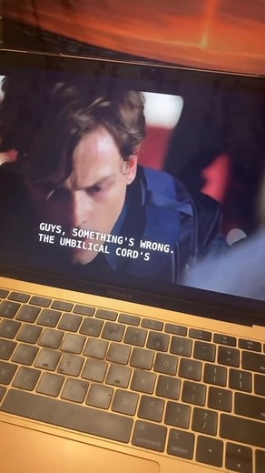 Criminal Minds Quotes on Instagram: "Spencer Reid is iconic - Follow @itscmquotes for more 🔥 - #criminalminds #spencerreid #emilyprentiss"