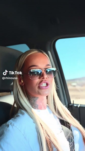 🚨 Black Friday deals are here! Now is the time to shop before Christmas 🎄 #christmasgiftideas #gift #ideas #foryou #fyp