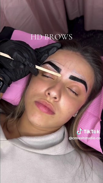 cm.beautylabel on TikTok