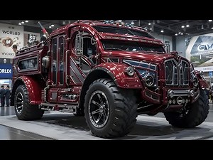 2026 CatTitan X Full Review – The Real Titan of Heavy Machines
